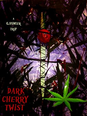 Dark Cherry Twist (2014) starring Red Statyk on DVD
